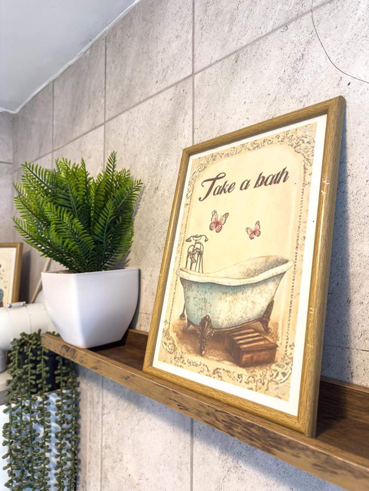 Сasa de vacaciones 3 Bedroom House Easy Access Londres