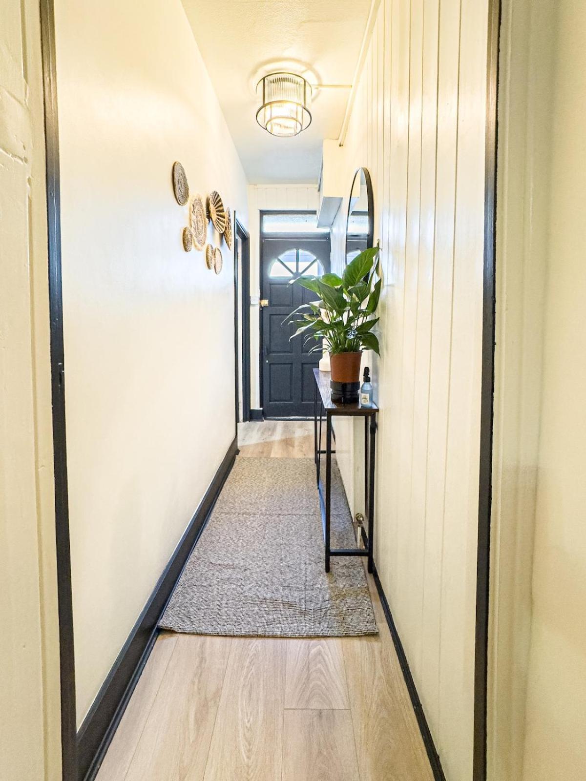 3 Bedroom House Easy Access Londres
