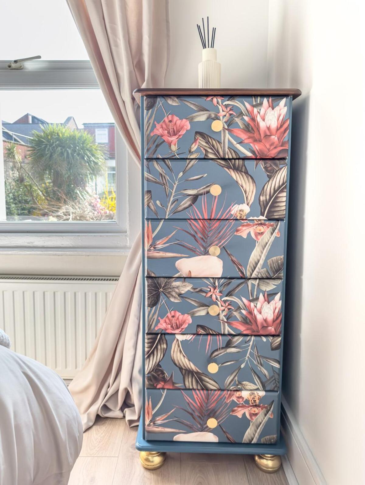 3 Bedroom House Easy Access Londres